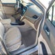 5LMCJ3B92FUJ14812 2015 Lincoln Mkc Black Label auction photo thumbnail 5