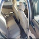 5LMCJ3B92FUJ14812 2015 Lincoln Mkc Black Label auction photo thumbnail 8