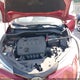 NMTKHMBX4JR008103 2018 Toyota C-Hr Xle Premium auction photo thumbnail 10