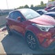 NMTKHMBX4JR008103 2018 Toyota C-Hr Xle Premium auction photo thumbnail 14