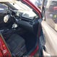NMTKHMBX4JR008103 2018 Toyota C-Hr Xle Premium auction photo thumbnail 5