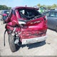 NMTKHMBX4JR008103 2018 Toyota C-Hr Xle Premium auction photo thumbnail 6