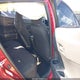 NMTKHMBX4JR008103 2018 Toyota C-Hr Xle Premium auction photo thumbnail 8