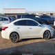1N4AL3AP5GC278772 2016 Nissan Altima 2.5 Sr auction photo thumbnail 13