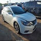 1N4AL3AP5GC278772 2016 Nissan Altima 2.5 Sr auction photo thumbnail 1
