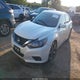 1N4AL3AP5GC278772 2016 Nissan Altima 2.5 Sr auction photo thumbnail 2