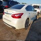1N4AL3AP5GC278772 2016 Nissan Altima 2.5 Sr auction photo thumbnail 4