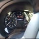 1N4AL3AP5GC278772 2016 Nissan Altima 2.5 Sr auction photo thumbnail 7