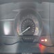 2FMPK4J93PBA18722 2023 Ford Edge Sel auction photo thumbnail 15