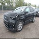 2FMPK4J93PBA18722 2023 Ford Edge Sel auction photo thumbnail 2