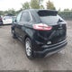 2FMPK4J93PBA18722 2023 Ford Edge Sel auction photo thumbnail 3