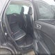 2FMPK4J93PBA18722 2023 Ford Edge Sel auction photo thumbnail 8