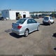 2T1BR32E37C807671 2007 Toyota Corolla S auction photo thumbnail 4