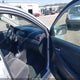 2T1BR32E37C807671 2007 Toyota Corolla S auction photo thumbnail 5