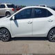 5YFBURHEXGP535290 2016 Toyota Corolla Le auction photo thumbnail 13