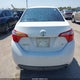 5YFBURHEXGP535290 2016 Toyota Corolla Le auction photo thumbnail 15