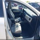 5YFBURHEXGP535290 2016 Toyota Corolla Le auction photo thumbnail 5