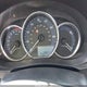 5YFBURHEXGP535290 2016 Toyota Corolla Le auction photo thumbnail 7