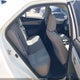 5YFBURHEXGP535290 2016 Toyota Corolla Le auction photo thumbnail 8