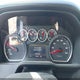 1GCPYFED4LZ183263 2020 Chevrolet Silverado 1500 4Wd Short Bed Lt Trail Boss auction photo thumbnail 7