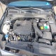 3KPF44AC2LE216233 2020 Kia Forte Gt auction photo thumbnail 10