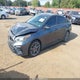 3KPF44AC2LE216233 2020 Kia Forte Gt auction photo thumbnail 2