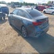3KPF44AC2LE216233 2020 Kia Forte Gt auction photo thumbnail 3