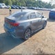3KPF44AC2LE216233 2020 Kia Forte Gt auction photo thumbnail 4