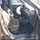 3KPF44AC2LE216233 2020 Kia Forte Gt auction photo thumbnail 5