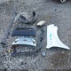 5FNYF48569B040803 2009 Honda Pilot Ex-L auction photo thumbnail 12