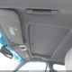 5FNYF48569B040803 2009 Honda Pilot Ex-L auction photo thumbnail 16