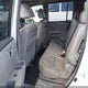 5FNYF48569B040803 2009 Honda Pilot Ex-L auction photo thumbnail 17