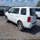 5FNYF48569B040803 2009 Honda Pilot Ex-L auction photo thumbnail 3