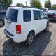 5FNYF48569B040803 2009 Honda Pilot Ex-L auction photo thumbnail 4