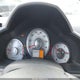 5FNYF48569B040803 2009 Honda Pilot Ex-L auction photo thumbnail 7