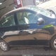 JTDBU4EEXB9126695 2011 Toyota Corolla Le auction photo thumbnail 14