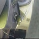 JTDBU4EEXB9126695 2011 Toyota Corolla Le auction photo thumbnail 11