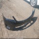 JTDBU4EEXB9126695 2011 Toyota Corolla Le auction photo thumbnail 12