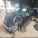 JTDBU4EEXB9126695 2011 Toyota Corolla Le auction photo thumbnail 2