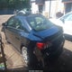 JTDBU4EEXB9126695 2011 Toyota Corolla Le auction photo thumbnail 3