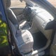 JTDBU4EEXB9126695 2011 Toyota Corolla Le auction photo thumbnail 5