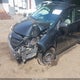 JTDBU4EEXB9126695 2011 Toyota Corolla Le auction photo thumbnail 6