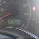 JTDBU4EEXB9126695 2011 Toyota Corolla Le auction photo thumbnail 7