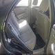 JTDBU4EEXB9126695 2011 Toyota Corolla Le auction photo thumbnail 8