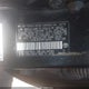 JTDBU4EEXB9126695 2011 Toyota Corolla Le auction photo thumbnail 9