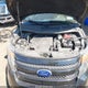 1FM5K8GT1FGA74425 2015 Ford Explorer Sport auction photo thumbnail 10