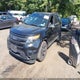 1FM5K8GT1FGA74425 2015 Ford Explorer Sport auction photo thumbnail 2