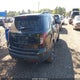 1FM5K8GT1FGA74425 2015 Ford Explorer Sport auction photo thumbnail 4