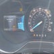 3FA6P0HR7DR319044 2013 Ford Fusion Se auction photo thumbnail 7