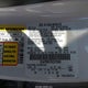 3FA6P0HR7DR319044 2013 Ford Fusion Se auction photo thumbnail 9